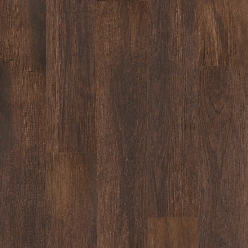SolidTech Select   Serie  (DAT)