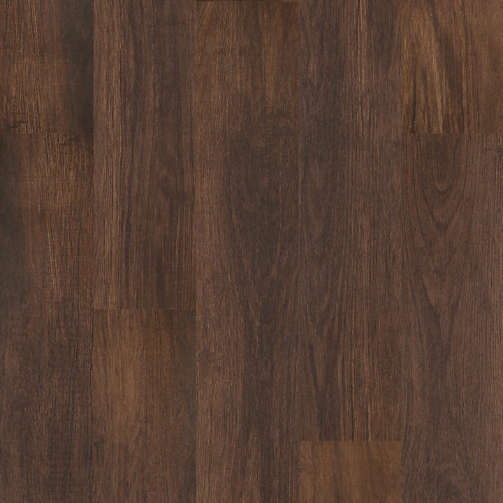 SolidTech Select   Serie  (DAT)
