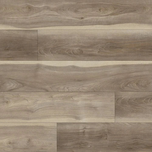 StandardTile      Andover     Series