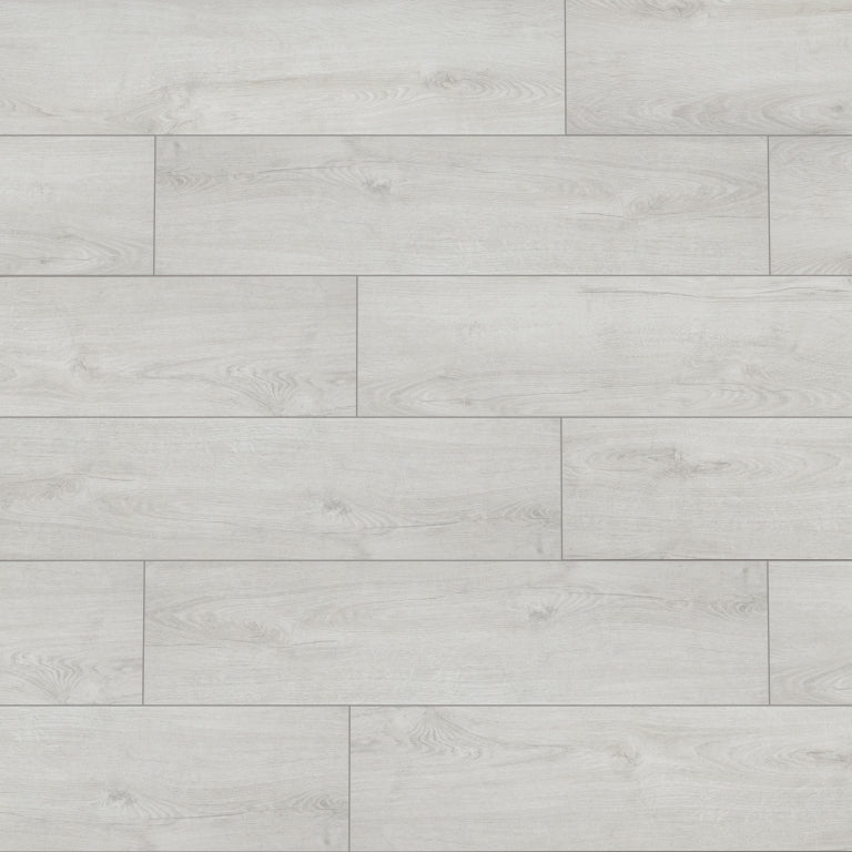 EmserTile        MOKUZAI II      Series  (EM)