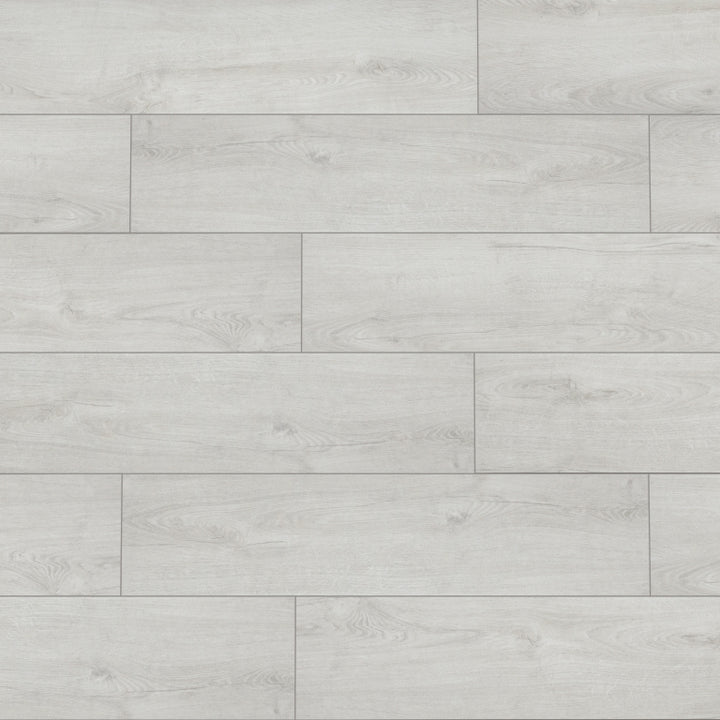 EmserTile        MOKUZAI II      Series  (EM)