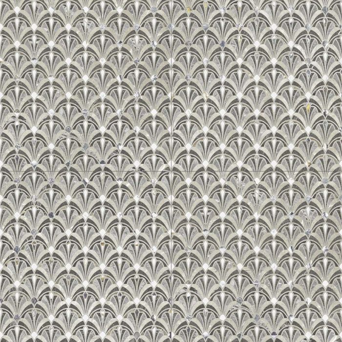 Wayne tile   Prestige     Series