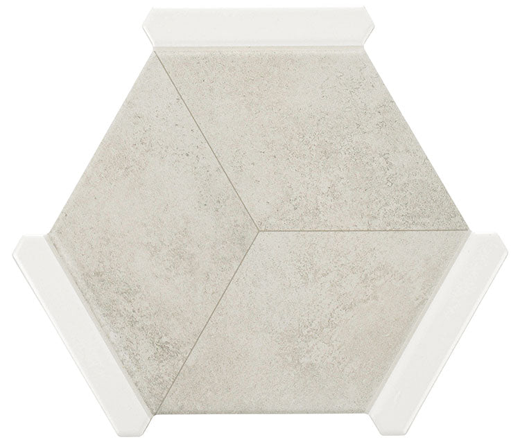 Glazzio Serra Series