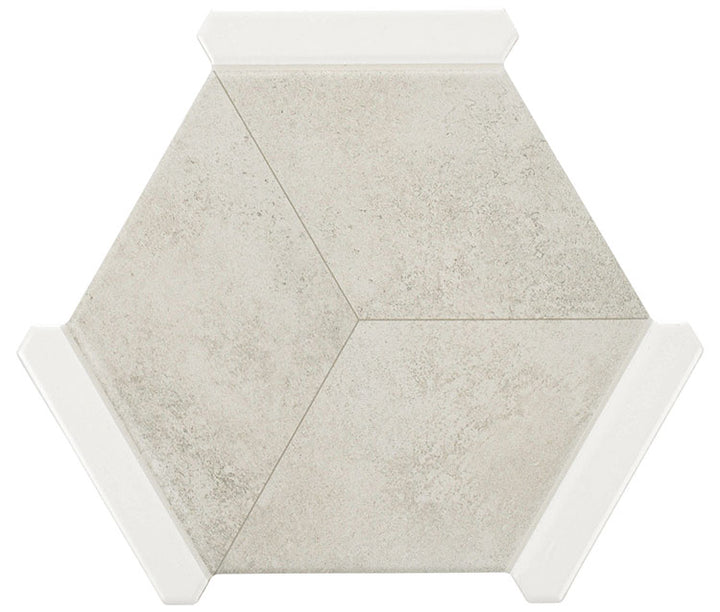 Glazzio Serra Series