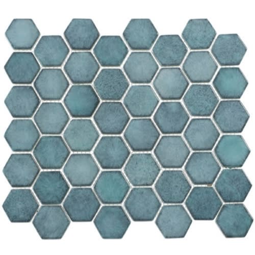 StandardTile      Greenwich     Series