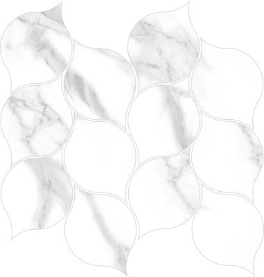 Portico    Series ®    (BE)