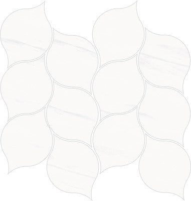 Portico    Series ®    (BE)