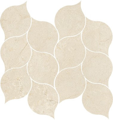 Portico    Series ®    (BE)