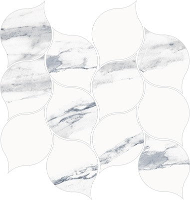 Portico    Series ®    (BE)