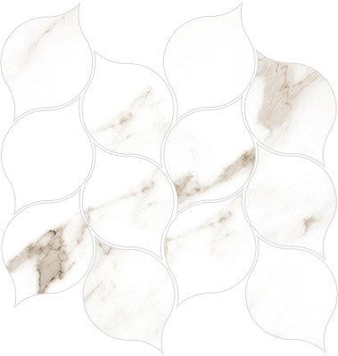 Portico    Series ®    (BE)