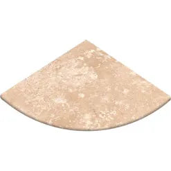 Light Travertine ®   Series   (S&Y)