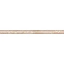 Light Travertine ®   Series   (S&Y)