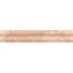 Light Travertine ®   Series   (S&Y)