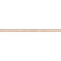 Light Travertine ®   Series   (S&Y)