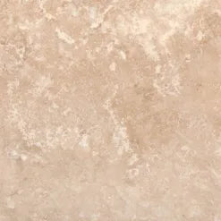 Light Travertine ®   Series   (S&Y)