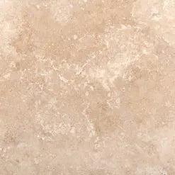 Light Travertine ®   Series   (S&Y)