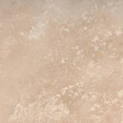 Light Travertine ®   Series   (S&Y)