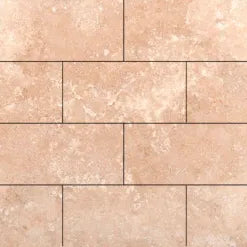 Light Travertine ®   Series   (S&Y)