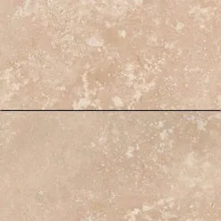 Light Travertine ®   Series   (S&Y)
