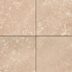 Light Travertine ®   Series   (S&Y)