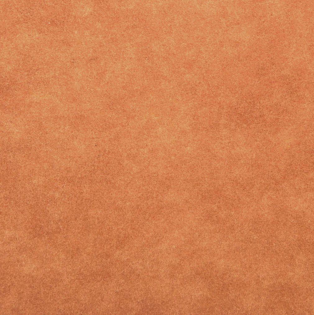 Icestone     PaperStone     Series ®    (ICE)