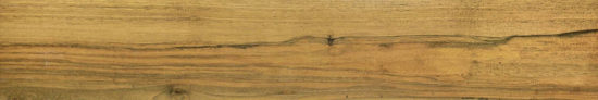 Lustre Wood Look      Series ®    (ARL)