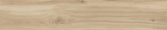 Marina Wood Look      Series ®    (ARL)
