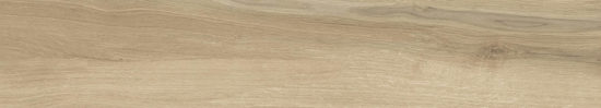 Marina Wood Look      Series ®    (ARL)