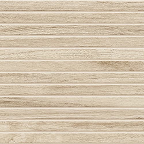 StandardTile       Dorian Collection      Series