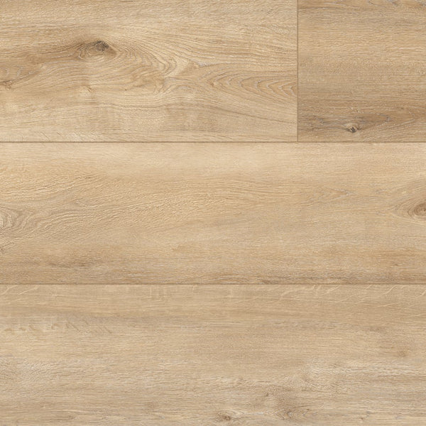 Juno        Malibu Plank       Series ®    (JN)