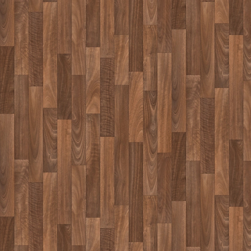 Mohawk Sheet Vinyl    Serie  (DAT)