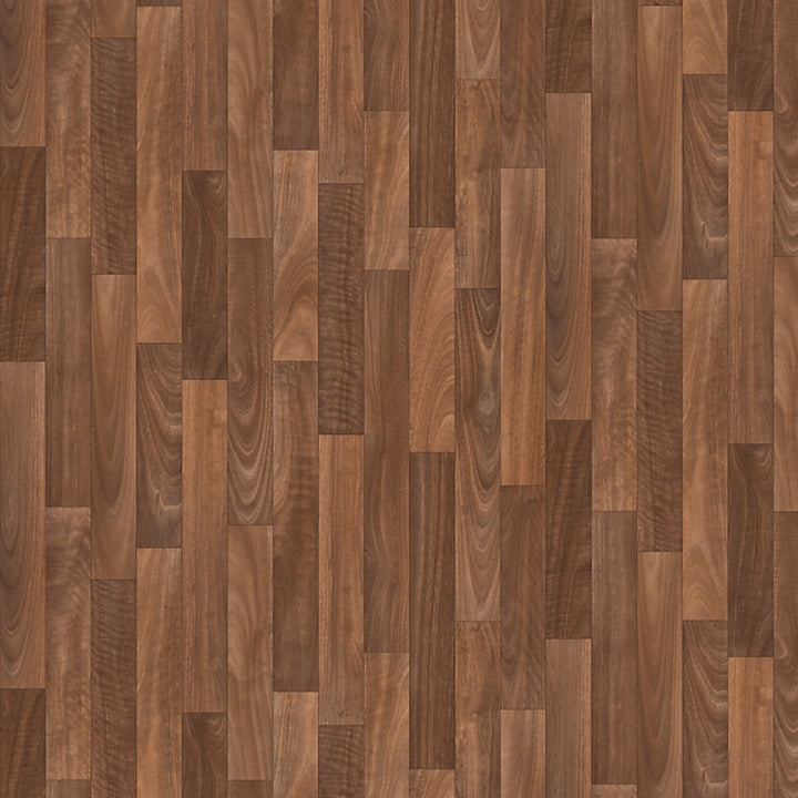 Mohawk Sheet Vinyl    Serie  (DAT)