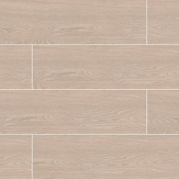 Juno      Heartwood      Series ®    (JN)