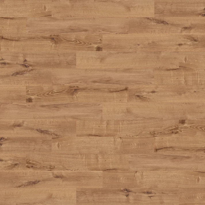 Yukon   Series ®    (BS)