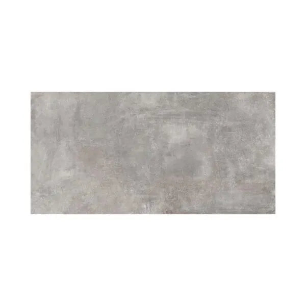 Classic Concrete  ®    (CTS)