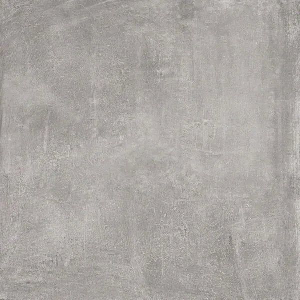 Classic Concrete  ®    (CTS)