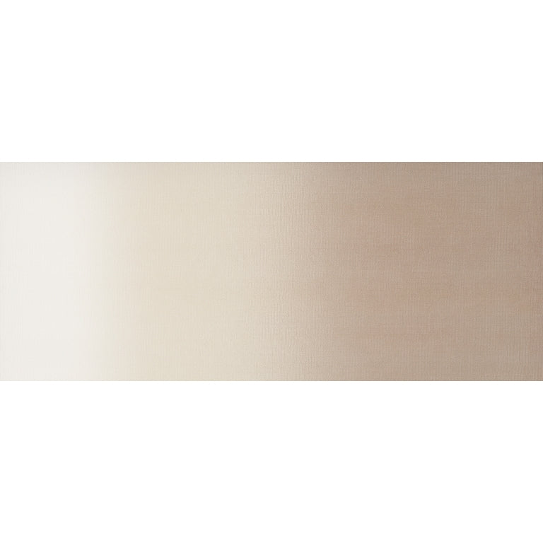 EmserTile          SPECTRA       Series  (EM)