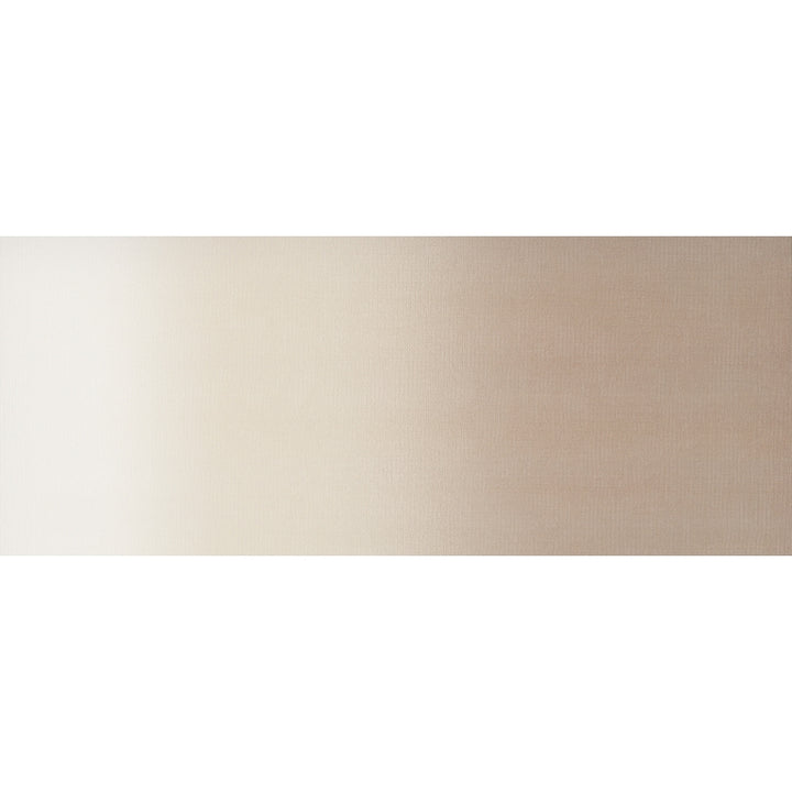 EmserTile          SPECTRA       Series  (EM)