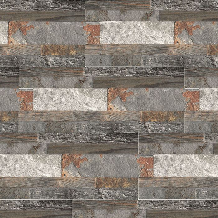 Wayne tile Cleft Series