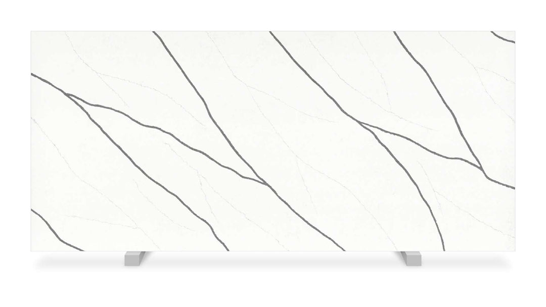 OHM International       Hudson      Series ®    (OH)
