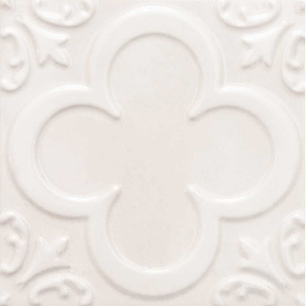 Merola Tile            Lucciola          Series