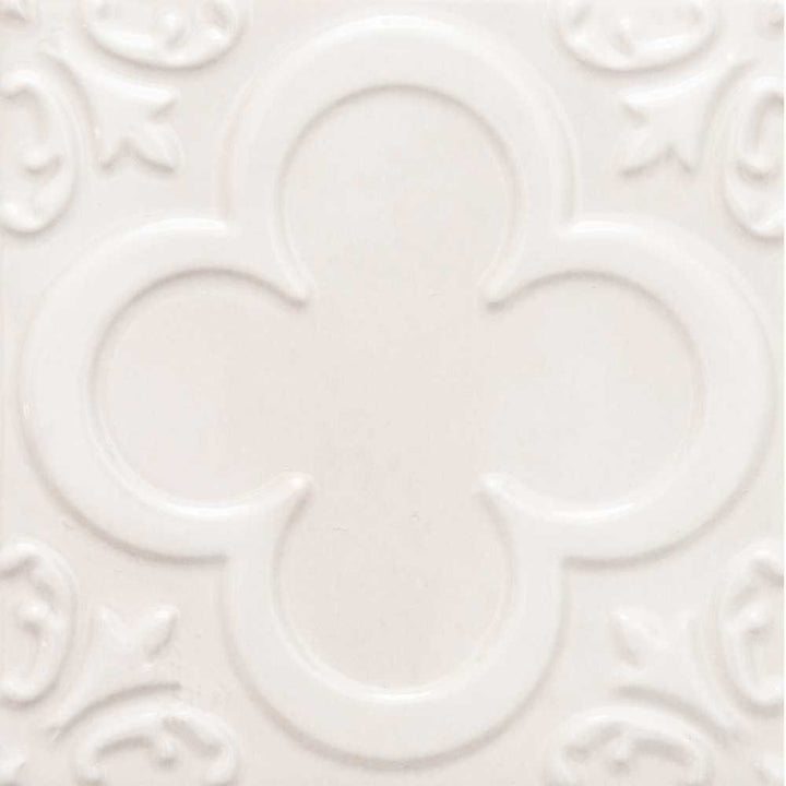 Merola Tile            Lucciola          Series