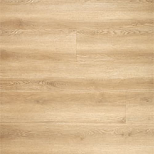 StandardTile      Laurel      Series