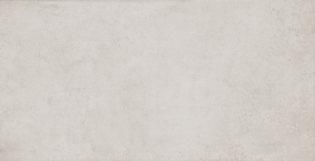 Urban Stone     Porcelain      Series  (UB)