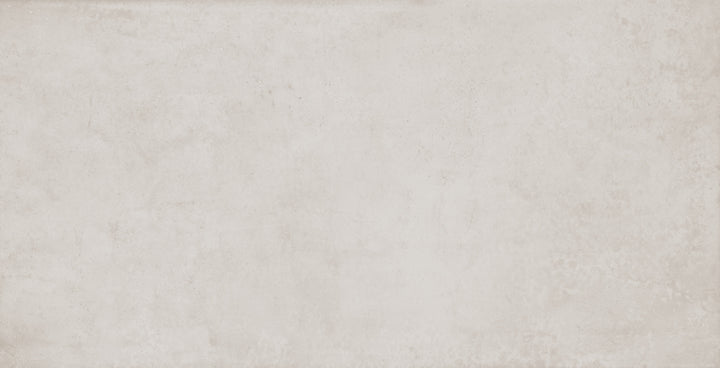 Urban Stone     Porcelain      Series  (UB)