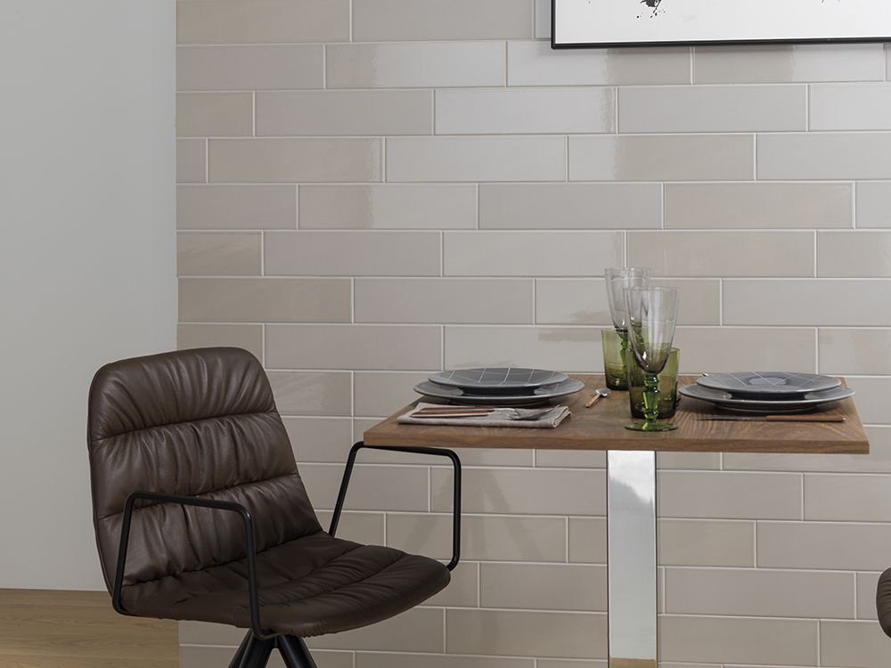 Porcelanosa Wall tile  Series