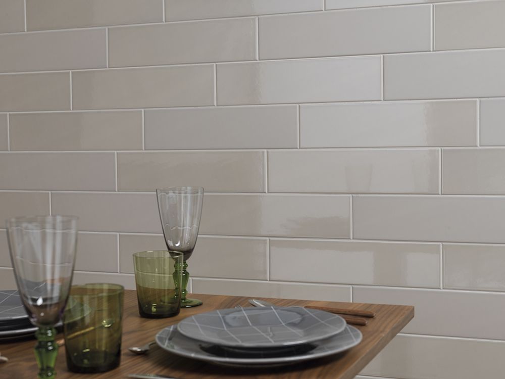 Porcelanosa Wall tile  Series