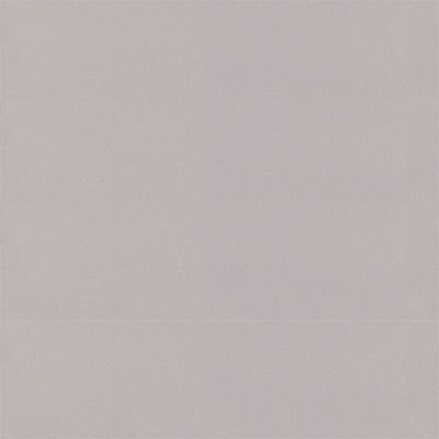 Porcelanosa Wall tile  Series