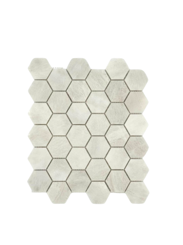 HEXAGON MOSAIC COLLECTION (OT)