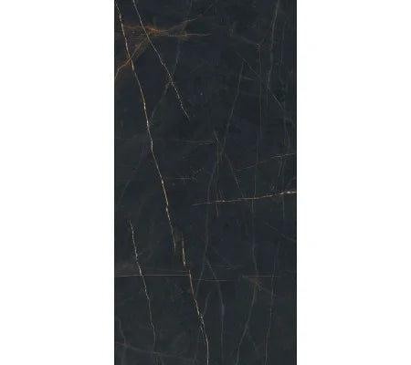 Durstone    Yves Nero    Series ®    (ITB)